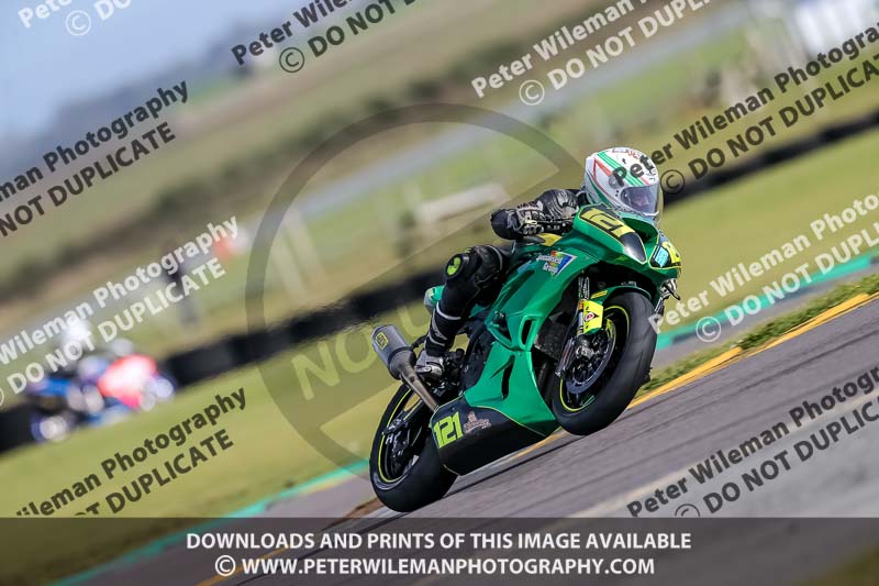 PJ Motorsport 2019;anglesey no limits trackday;anglesey photographs;anglesey trackday photographs;enduro digital images;event digital images;eventdigitalimages;no limits trackdays;peter wileman photography;racing digital images;trac mon;trackday digital images;trackday photos;ty croes